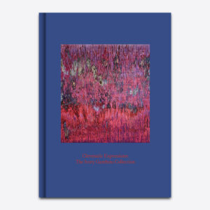 Chromatic Expressions: The Ivory Gambino Collection